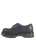 Pantofi Steel 3 Inele Negrii Air GL